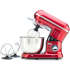 Planetarny robot kuchenny Pro 1400W Delimano Red